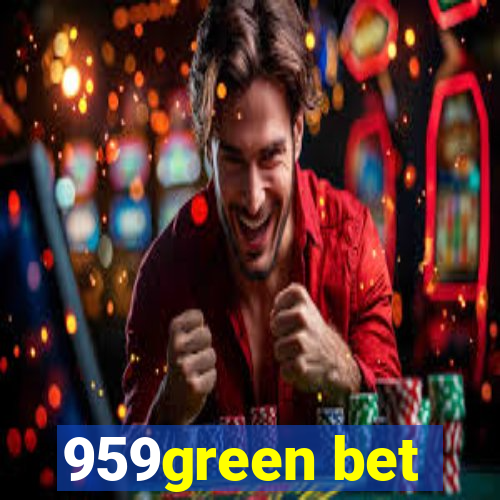 959green bet